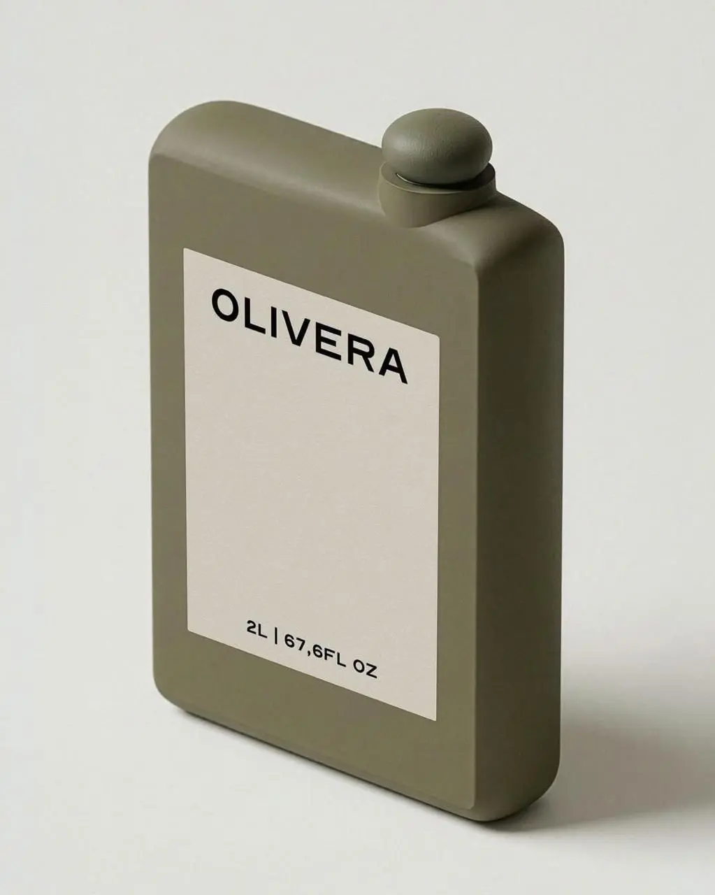 Масло — Olivera.
Дизайн упаковки — Avellana Studio.
#крутобл
🤩 Кртбл —медиа о том, как меняются компании | YouTube
В этом посте были ссылки, но мы их удалили по правилам Сетки | Сетка — социальная сеть от hh.ru