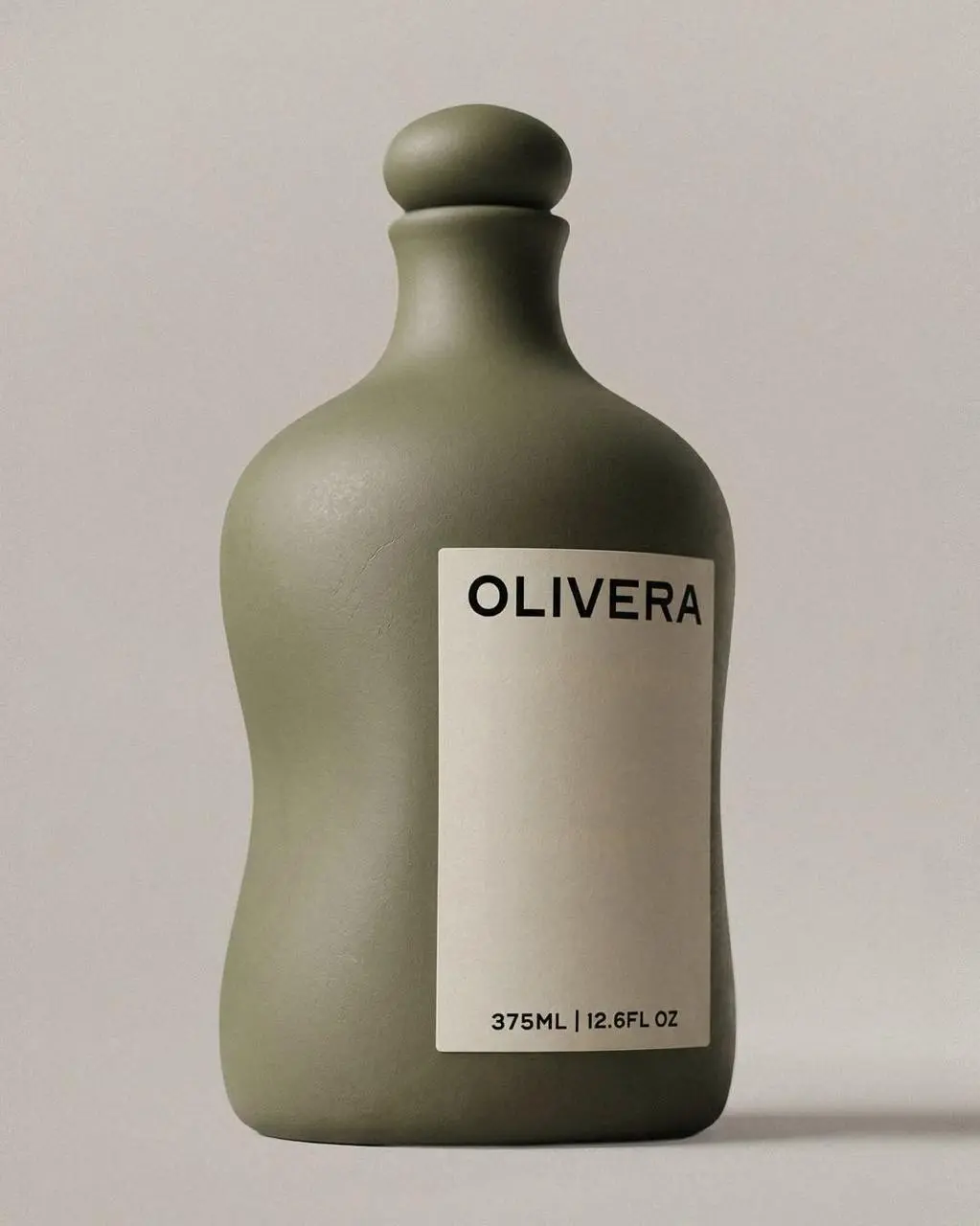 Масло — Olivera.
Дизайн упаковки — Avellana Studio.
#крутобл
🤩 Кртбл —медиа о том, как меняются компании | YouTube
В этом посте были ссылки, но мы их удалили по правилам Сетки | Сетка — социальная сеть от hh.ru
