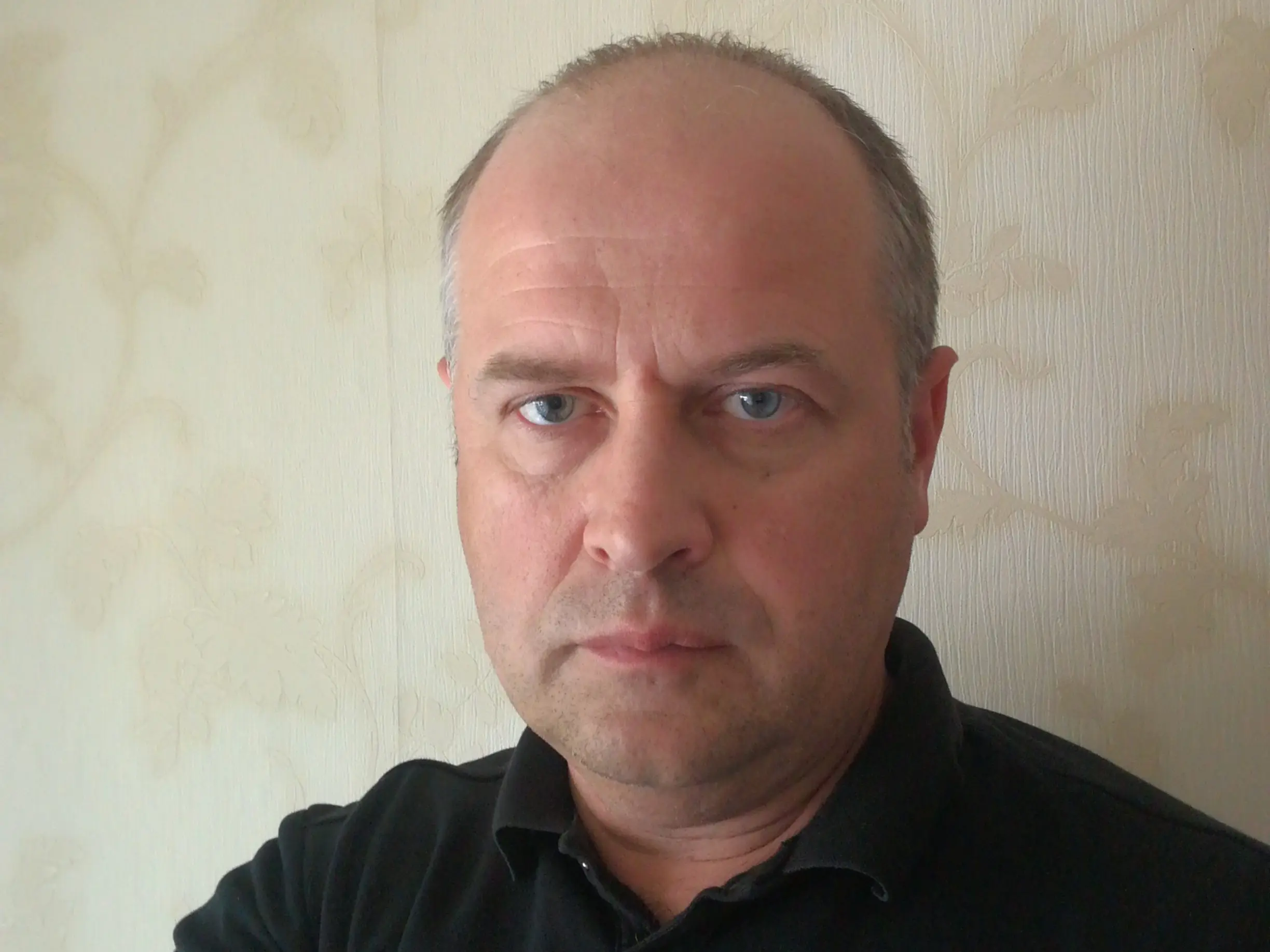 Роман Кухарев