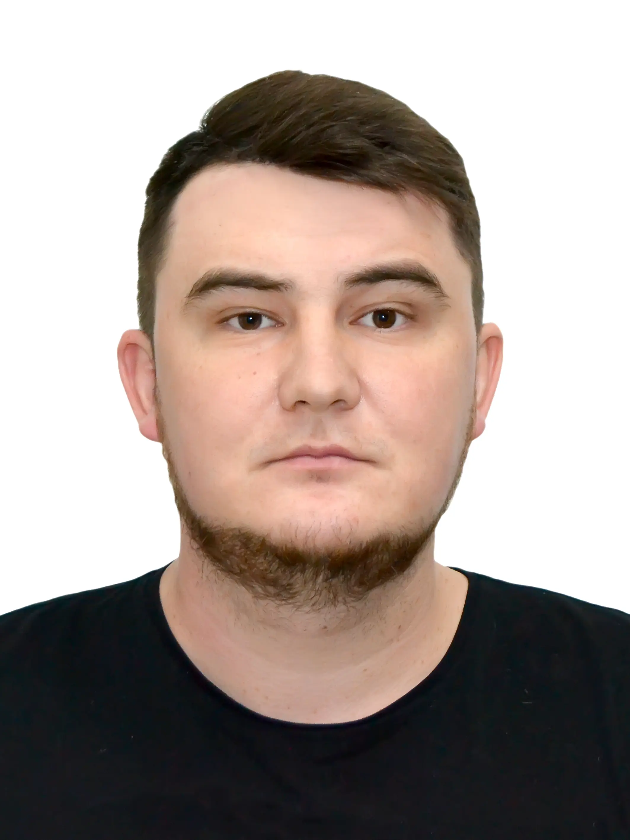 Владислав Филиппов