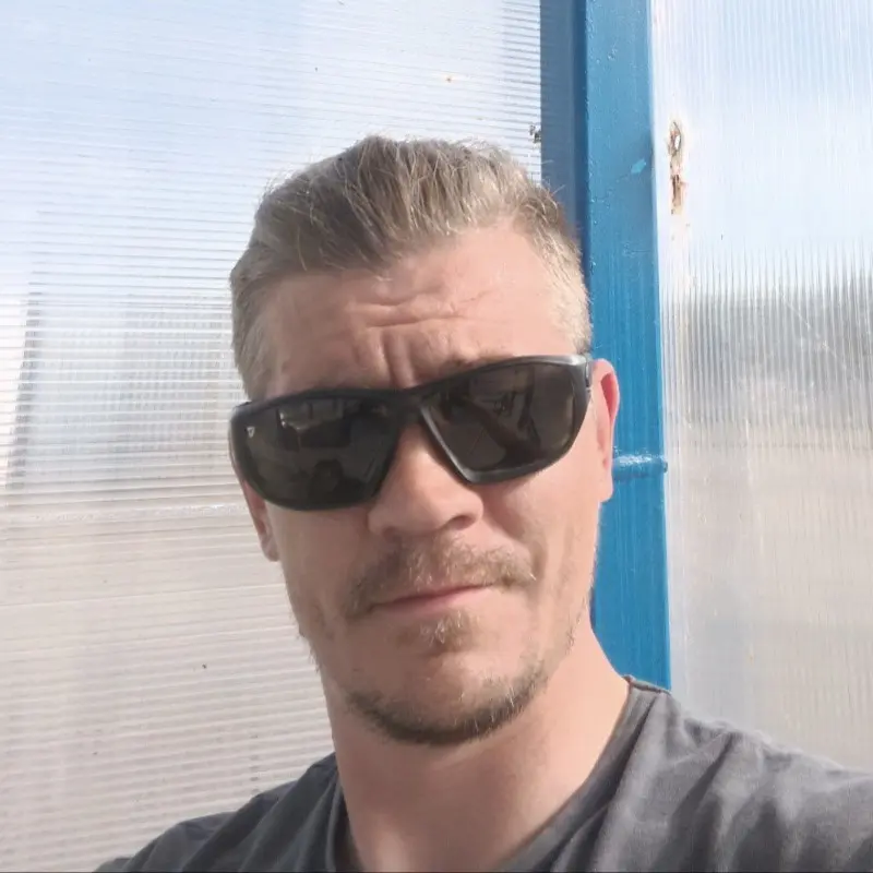 Юрий Кудинов