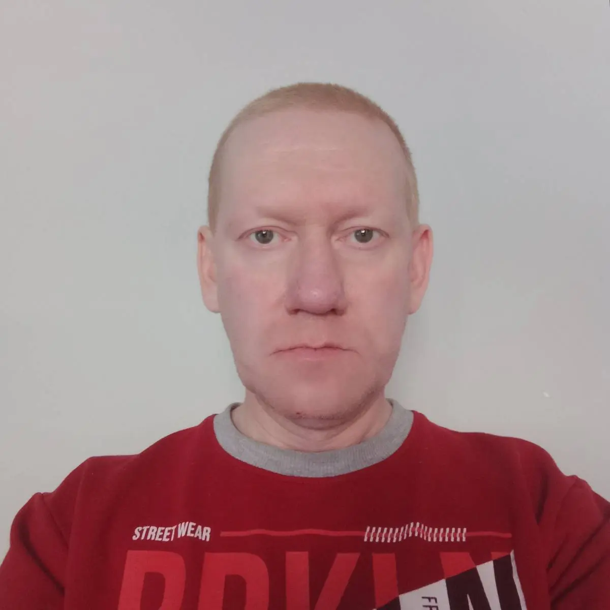 Максим Неизвестно