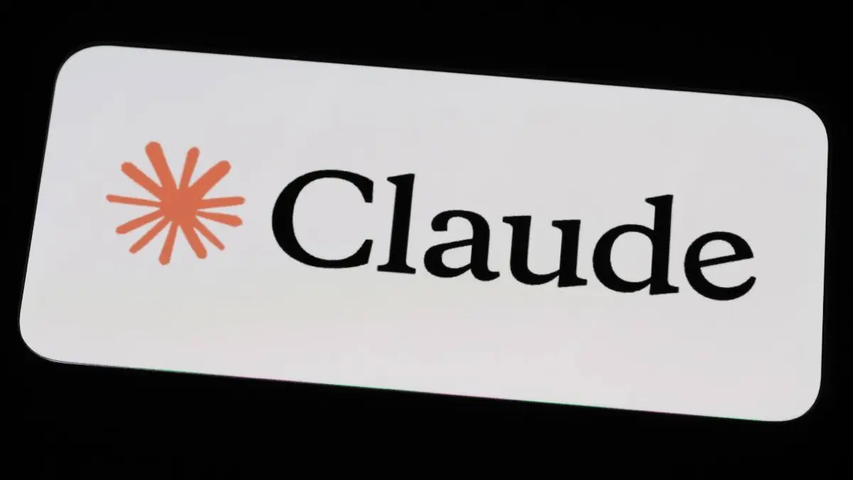 Anthropic начала внедрять невидимую маркировку контента Claude. Для текста используются водяные знаки, а для поддерживаемых файлов - метаданные C2PA. | Сетка — социальная сеть от hh.ru