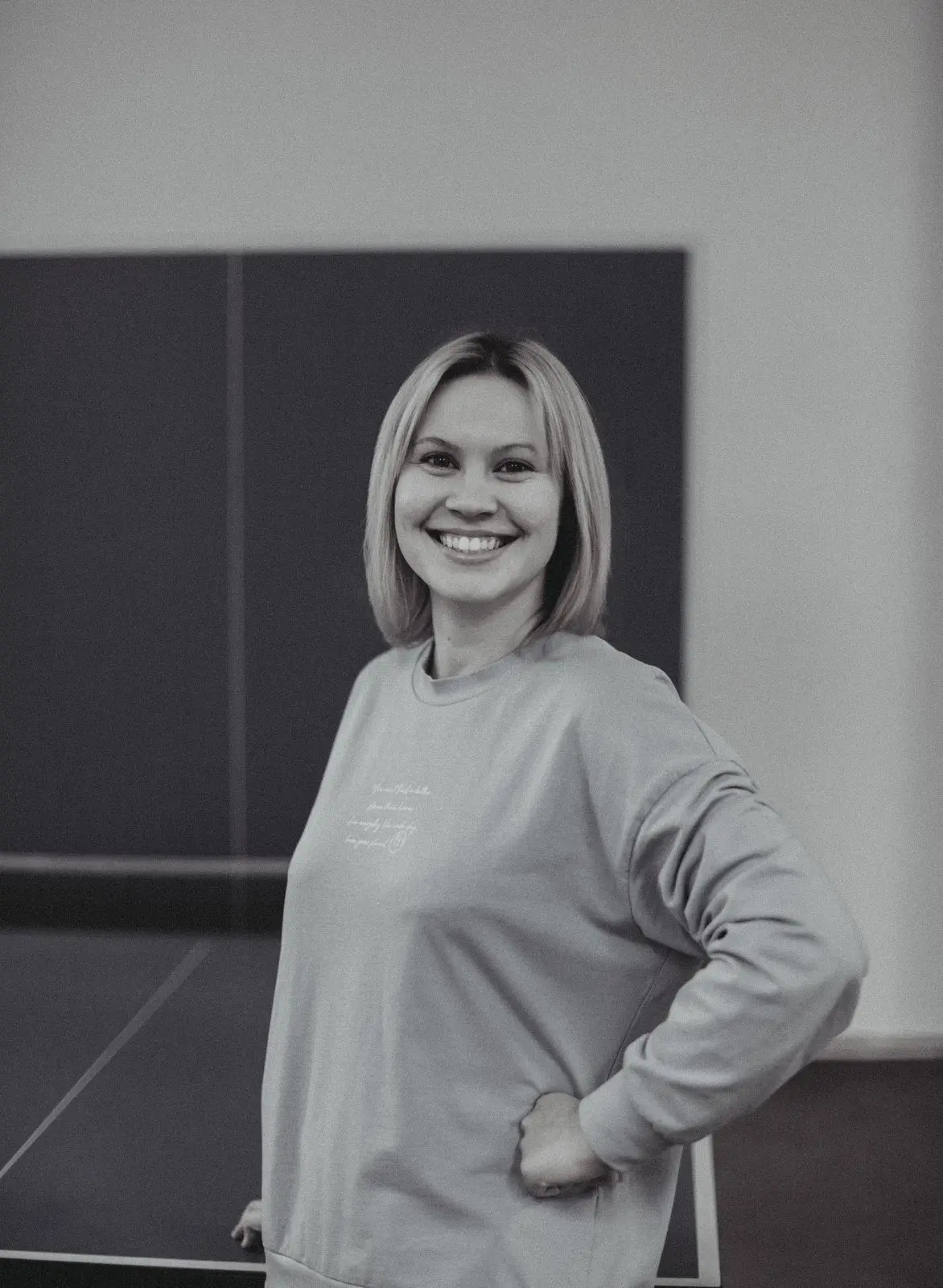 Евгения Иванова