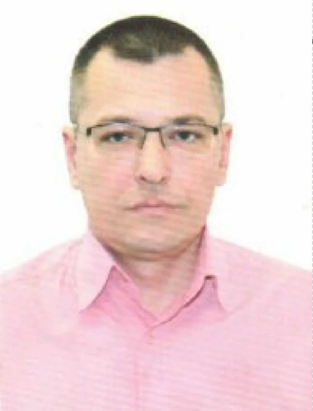 Владислав Насовский