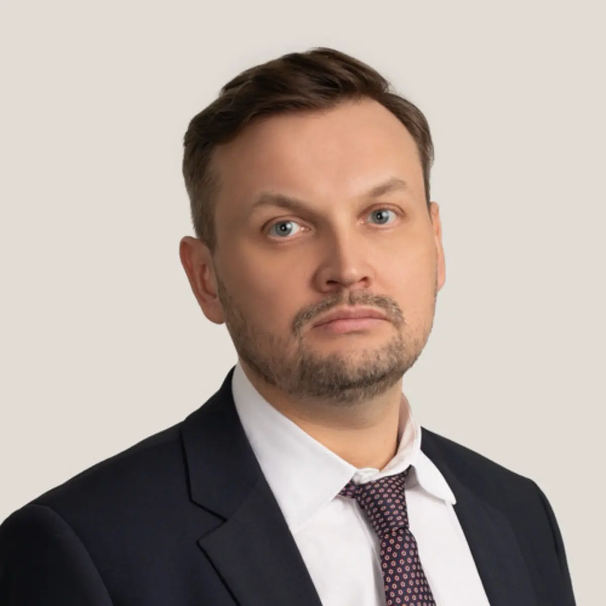 Юрий Зимин