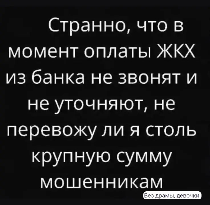 Немного позитивчика в ленту | Сетка — социальная сеть от hh.ru