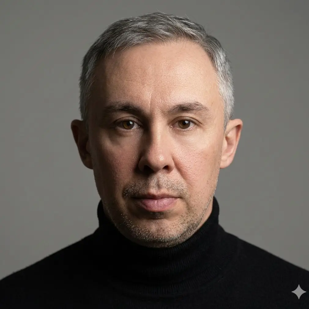 Вальмир Асадуллин