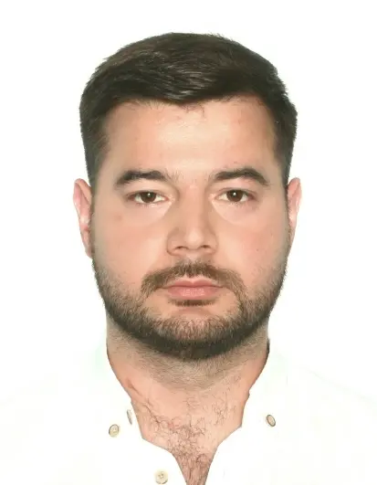Иван Малиновский