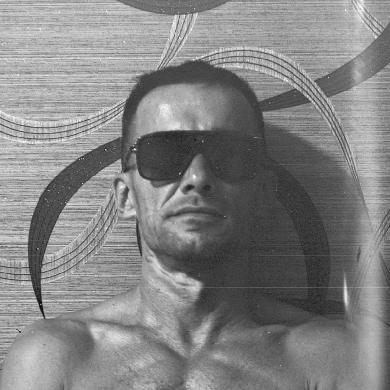 Алексей Шалимов