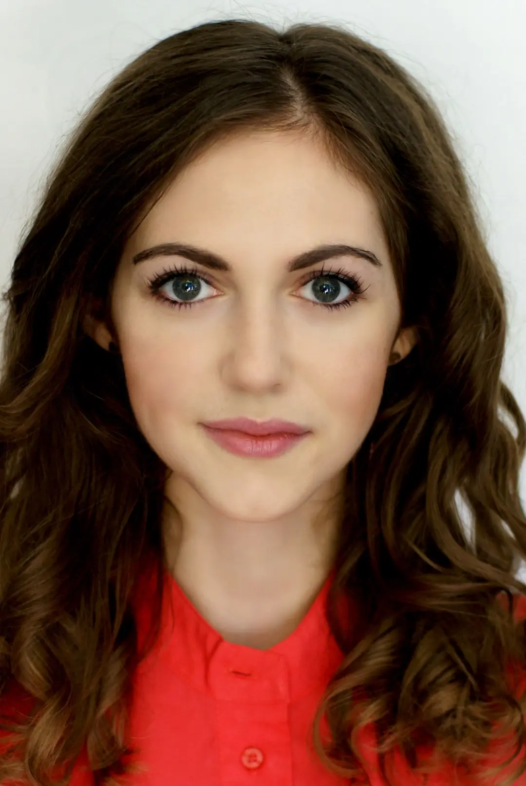 Елена Есипова