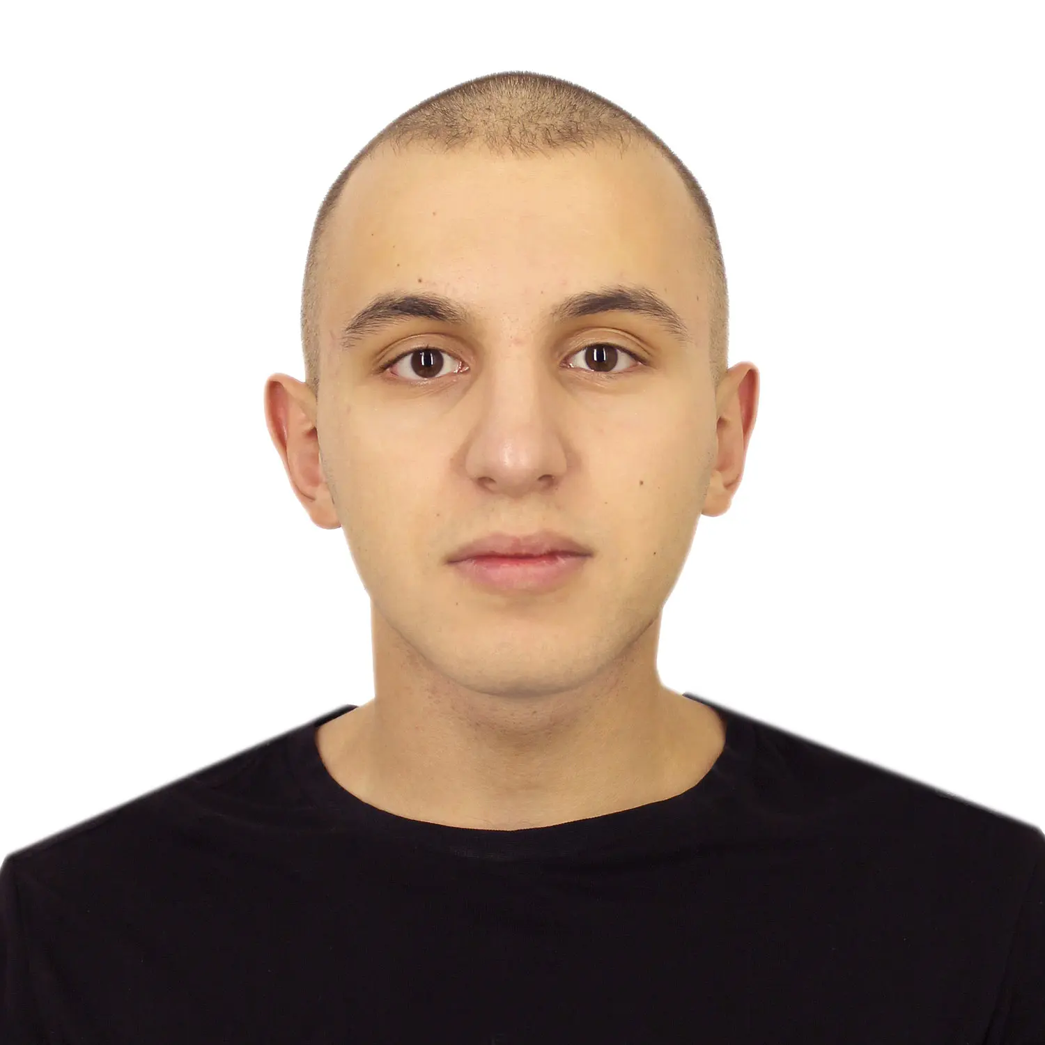 Анвар Мирабдуллаев