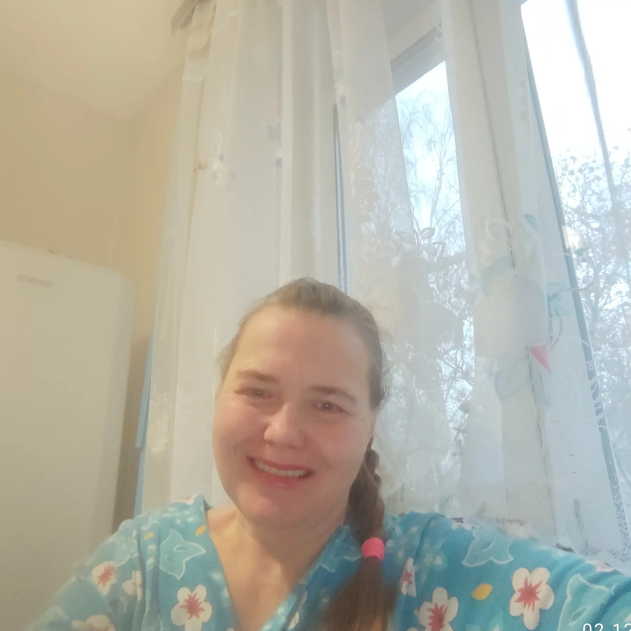 Елена Полякова