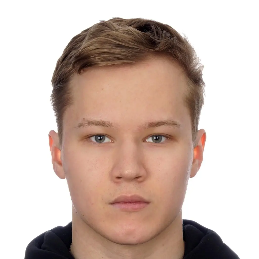 Степан Арюков