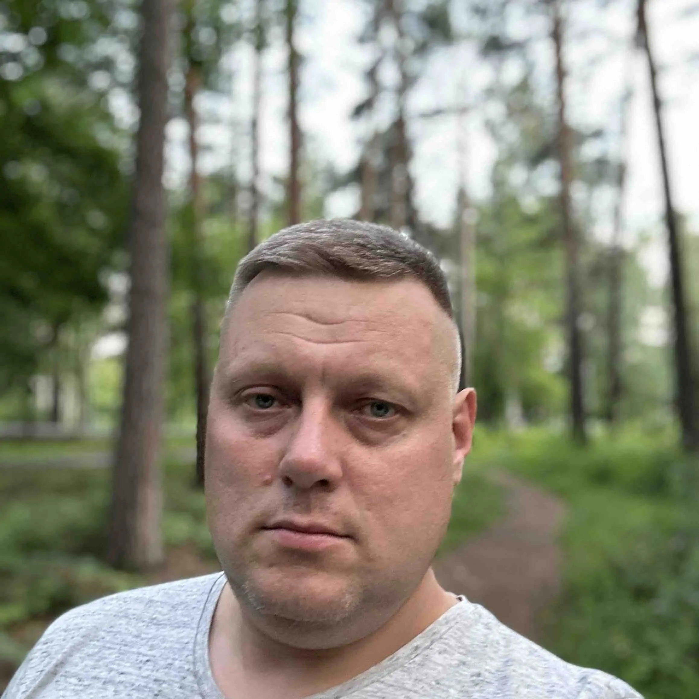 Александр Забываев