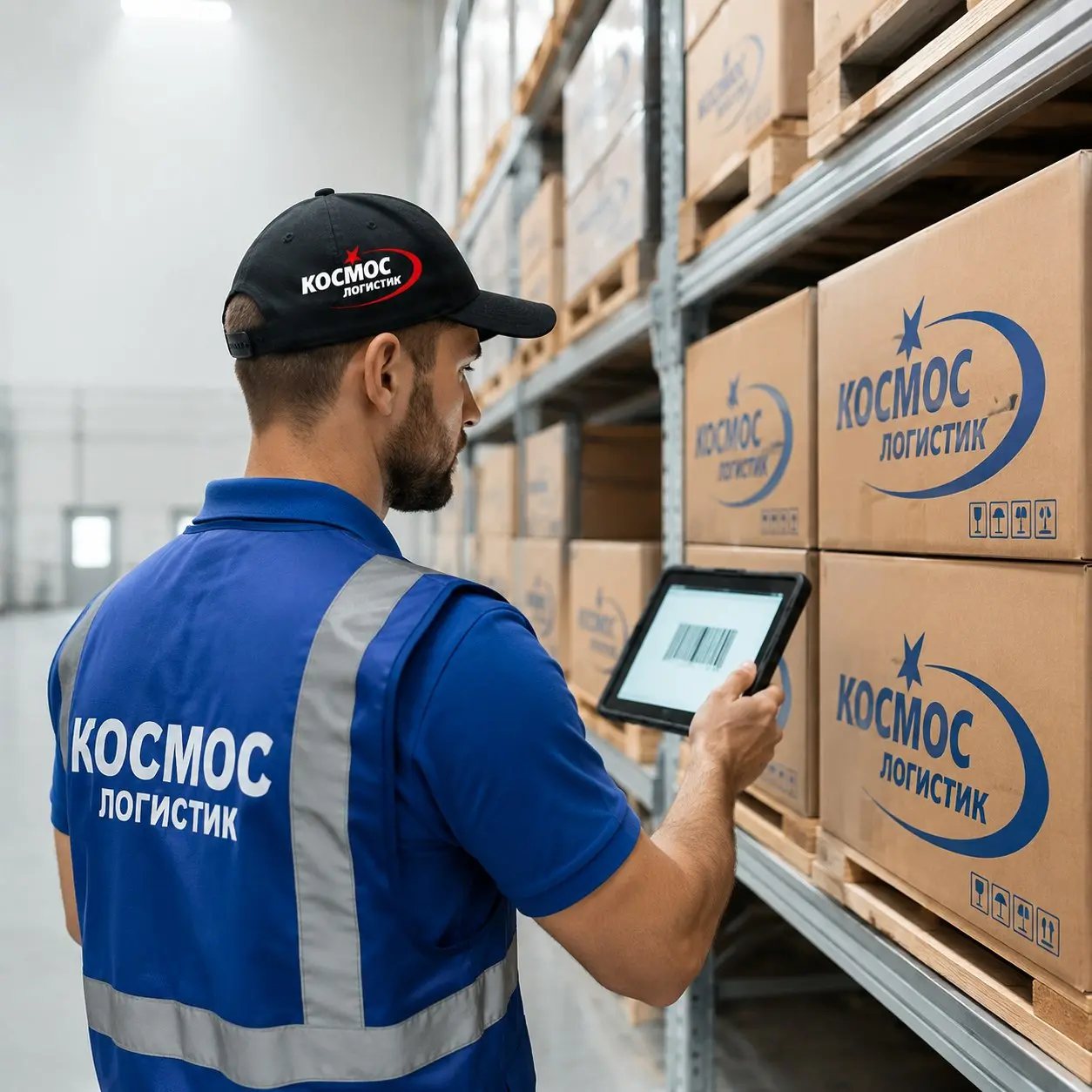 Умная ротация экономит ваш бюджет
Для продуктов до 30 дней применяйте FEFO, косметики — FIFO, одежды — LIFO | Сетка — социальная сеть от hh.ru