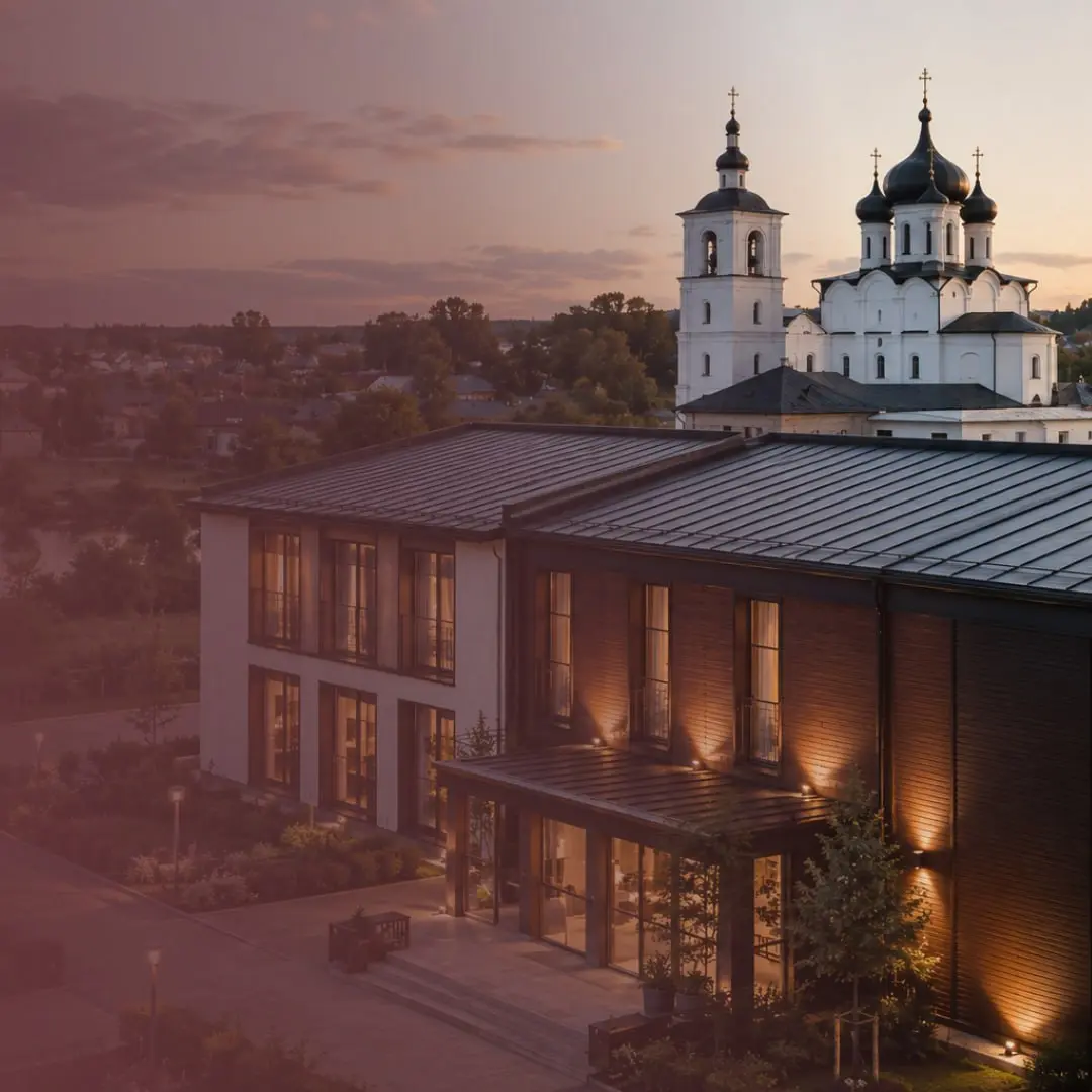 💜💜💜 Руководитель проекта: поиск надежного представителя собственника бизнеса
В новом кейсе от «А.Н.Т | Сетка — социальная сеть от hh.ru