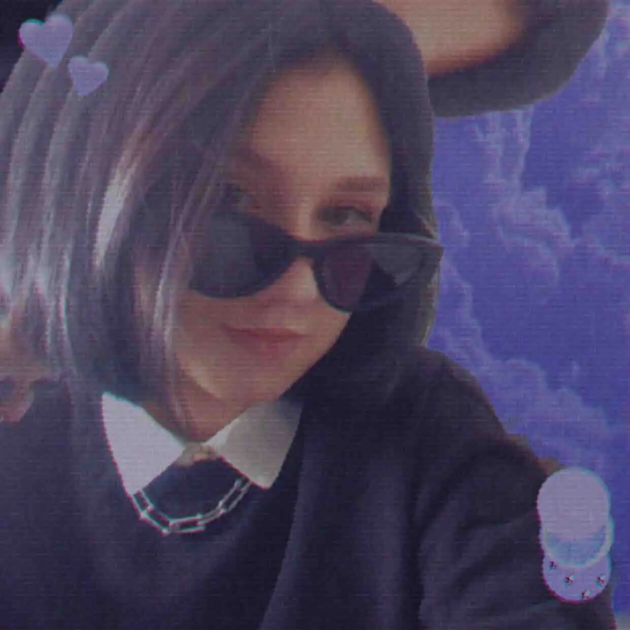 Rina Ggg