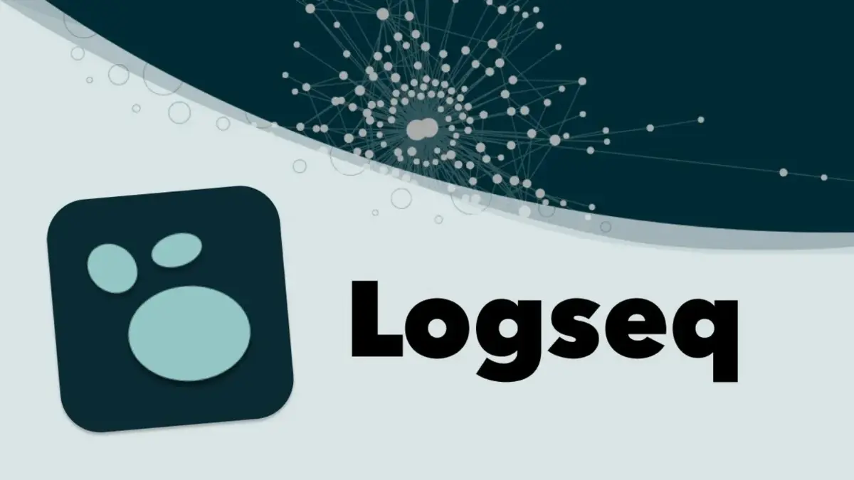 Разрозненность против связности: почему Logseq выбирают в IT | Сетка — социальная сеть от hh.ru