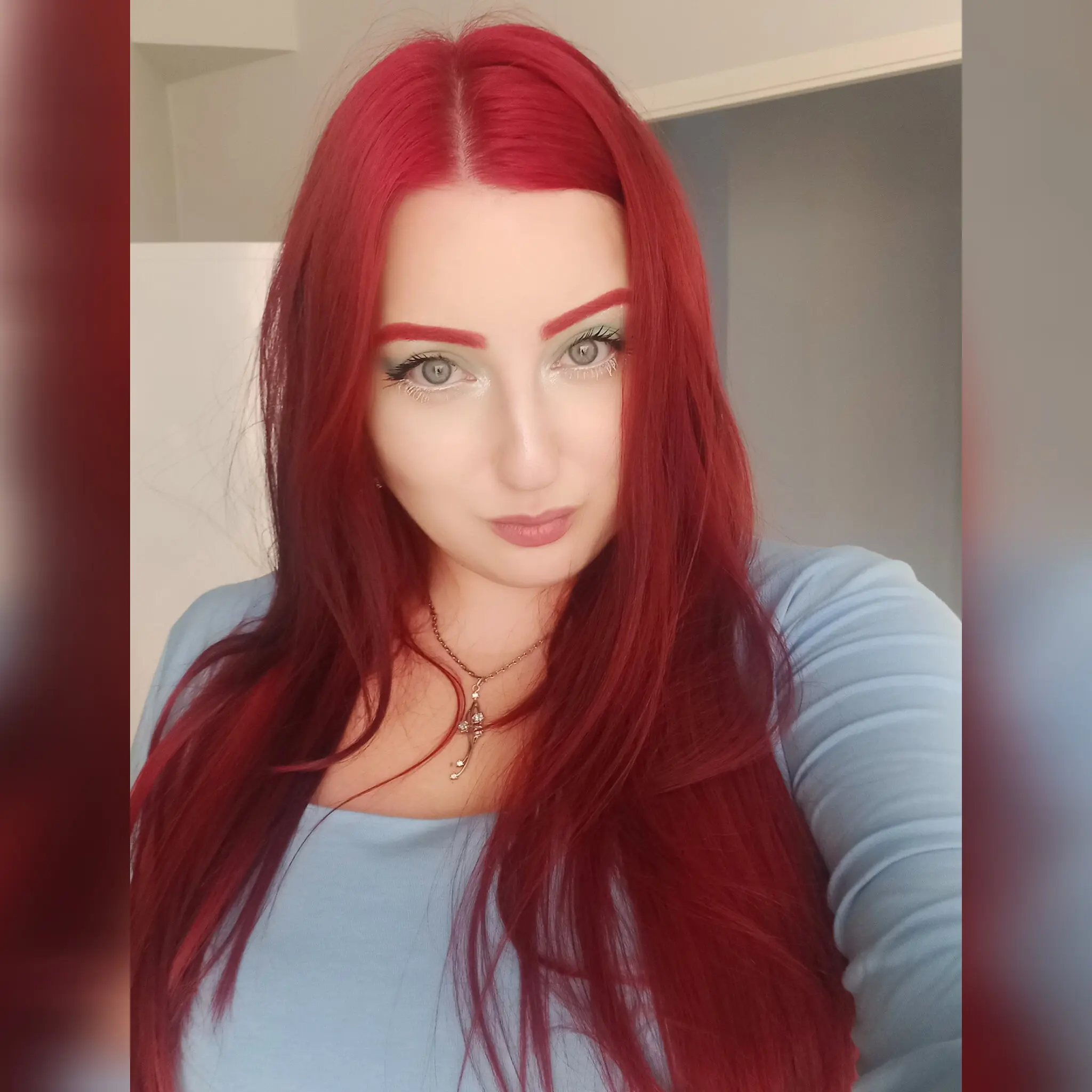 Ирина Ларсон