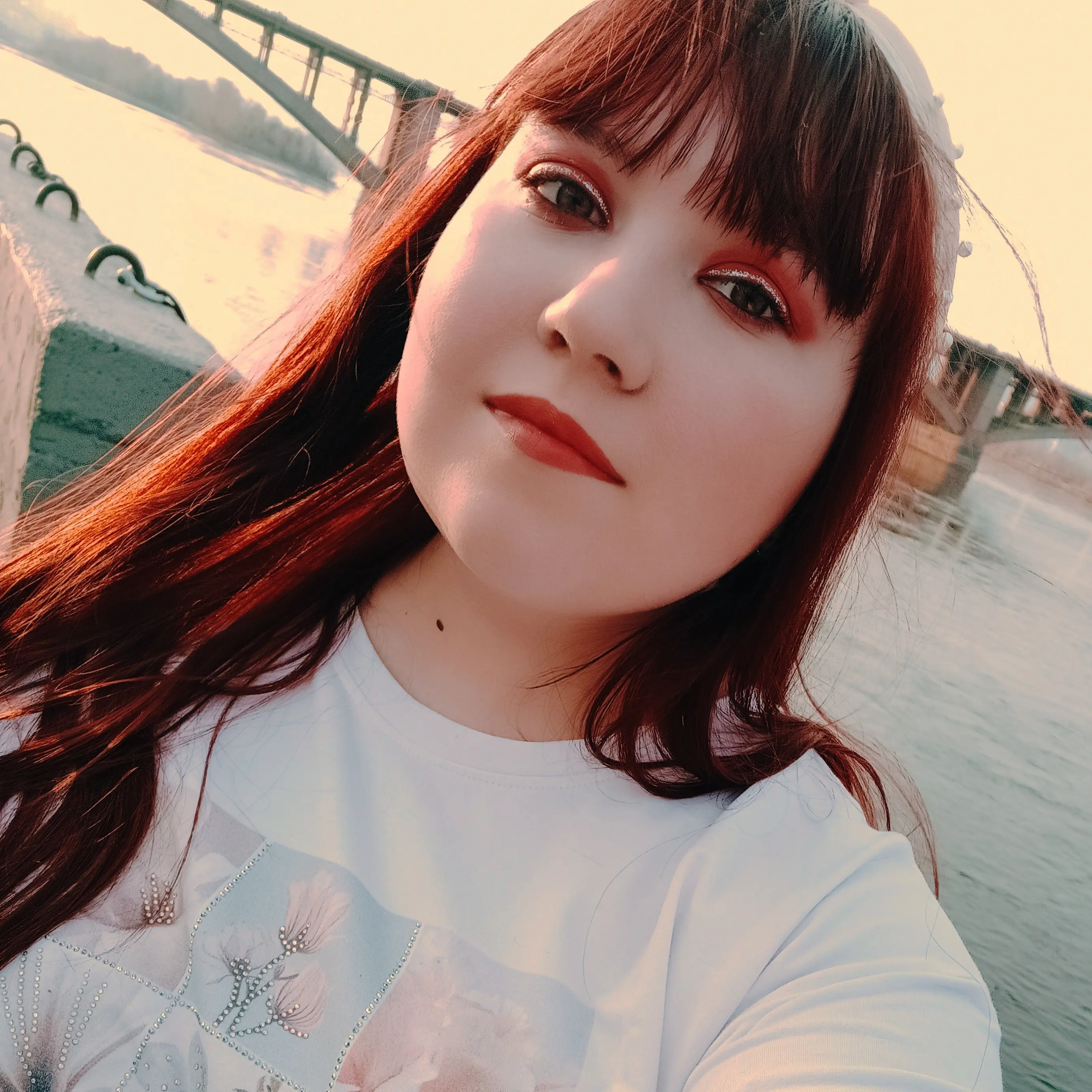 Ирина Вдовенко