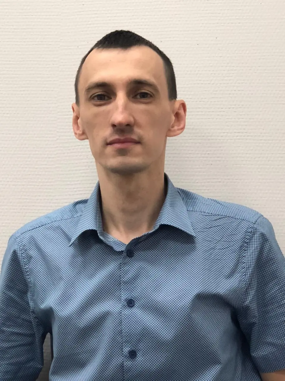 Илья Филиппов