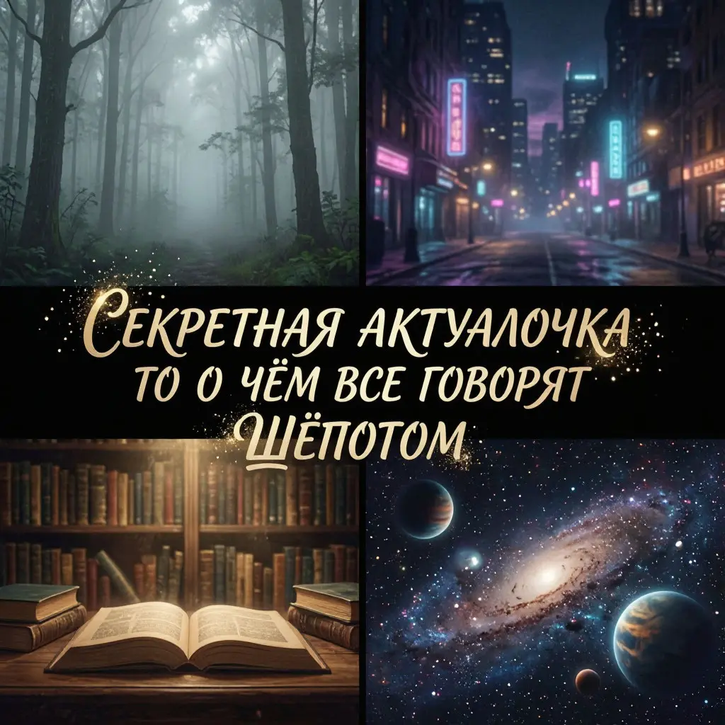 🤫Тсс… Не кричи. А лучше — просто выдохни и прочитай.
Лента новостей будто сошла с ума: «Курс вверх!», «Паника!», «Срочно, только сегодня!». Каждый заголовок старается ударить по нервам посильнее | Сетка — социальная сеть от hh.ru
