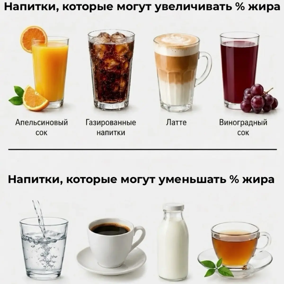 📚✊ | Сетка — социальная сеть от hh.ru