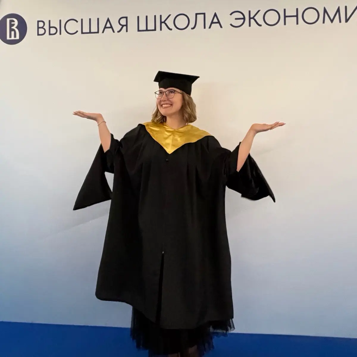Наталья Дворянцева