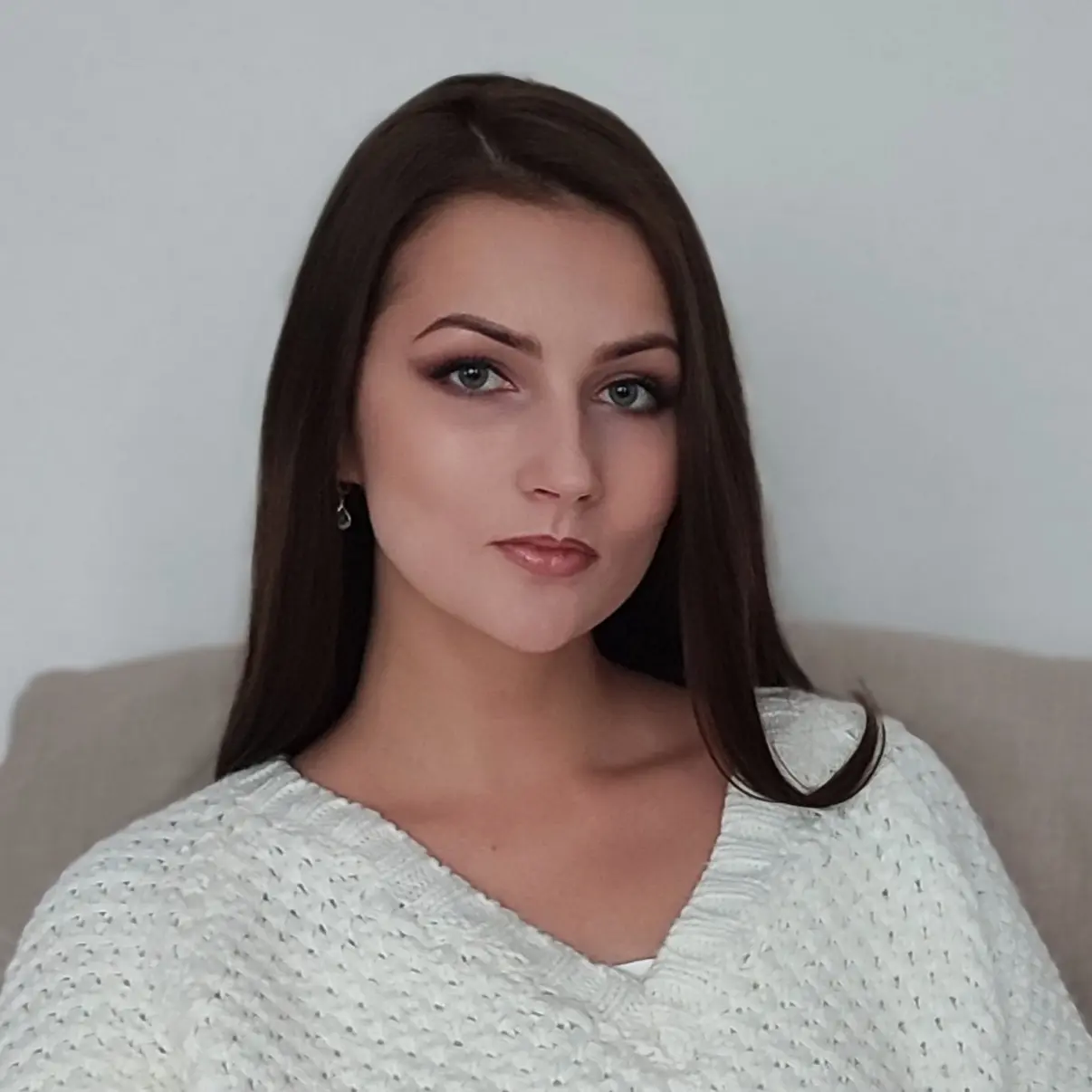 Дарья Давыдова