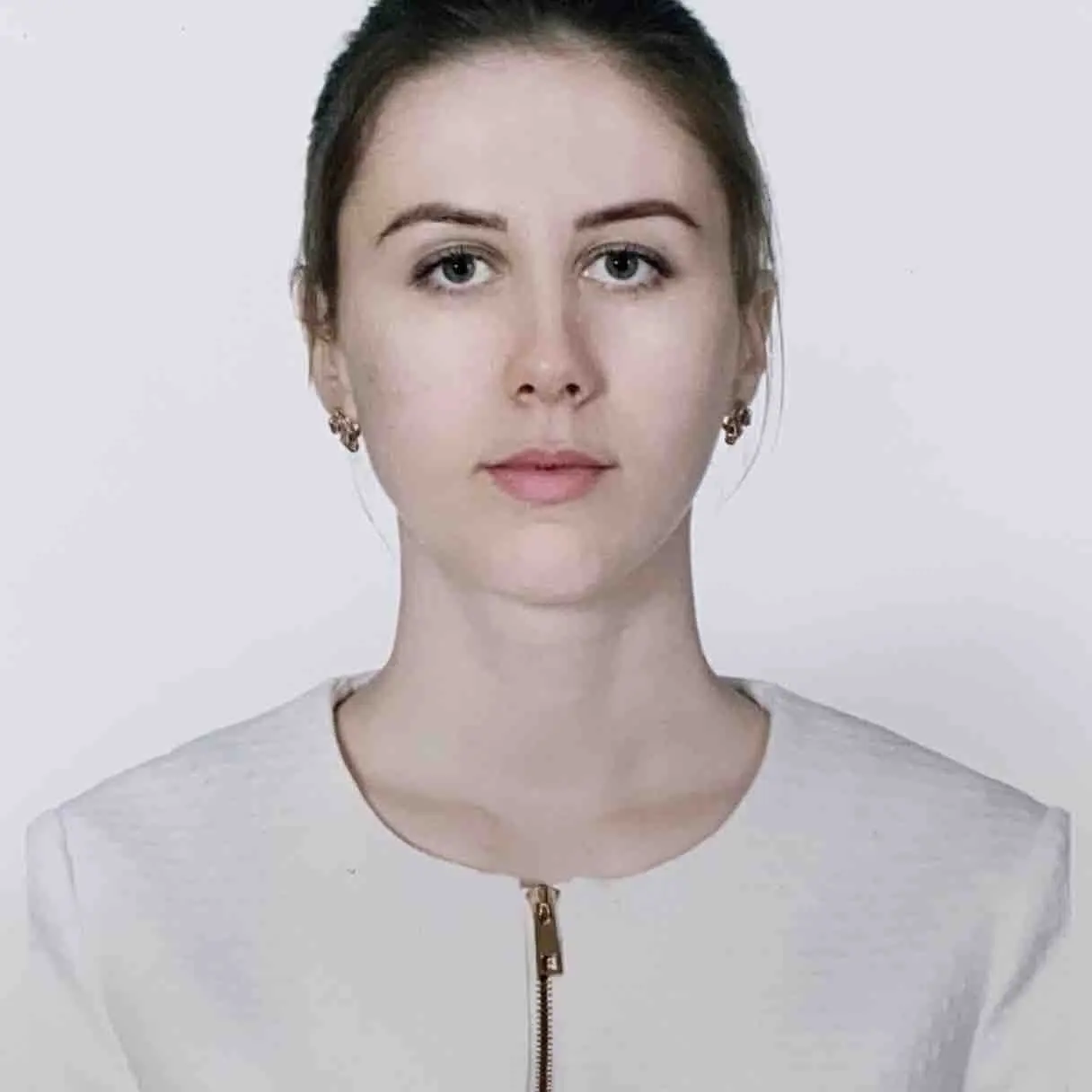 Елена Зайцева