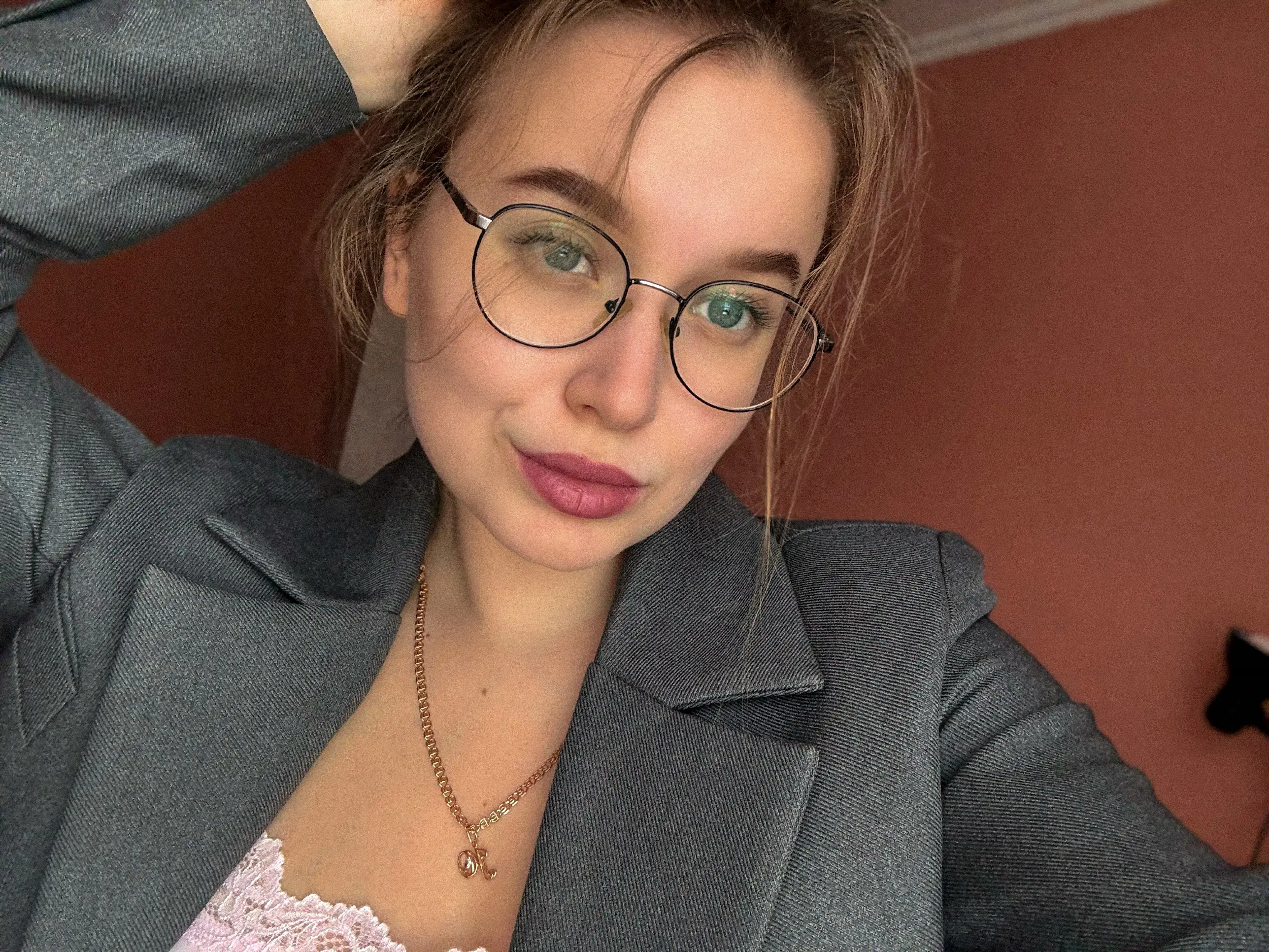 Юлия Слободчикова