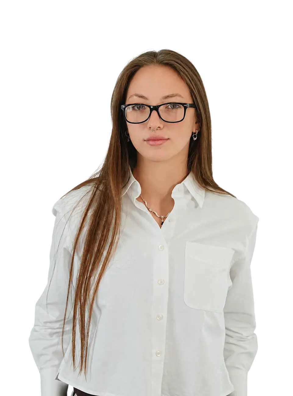 Полина Унтилова