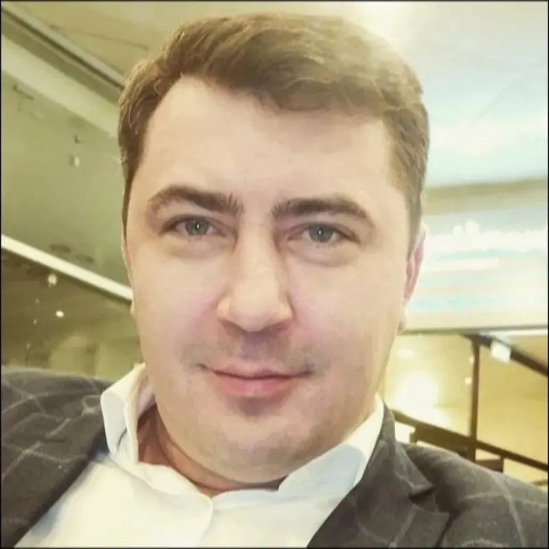 Subscriber avatar