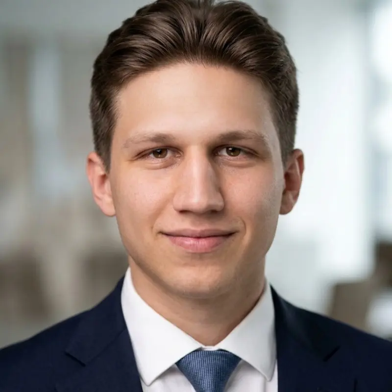 Алексей Губкин