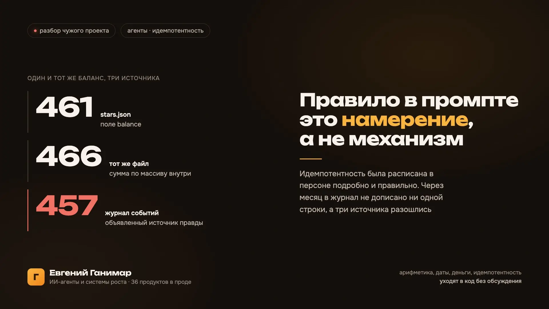Грабли | Сетка — социальная сеть от hh.ru