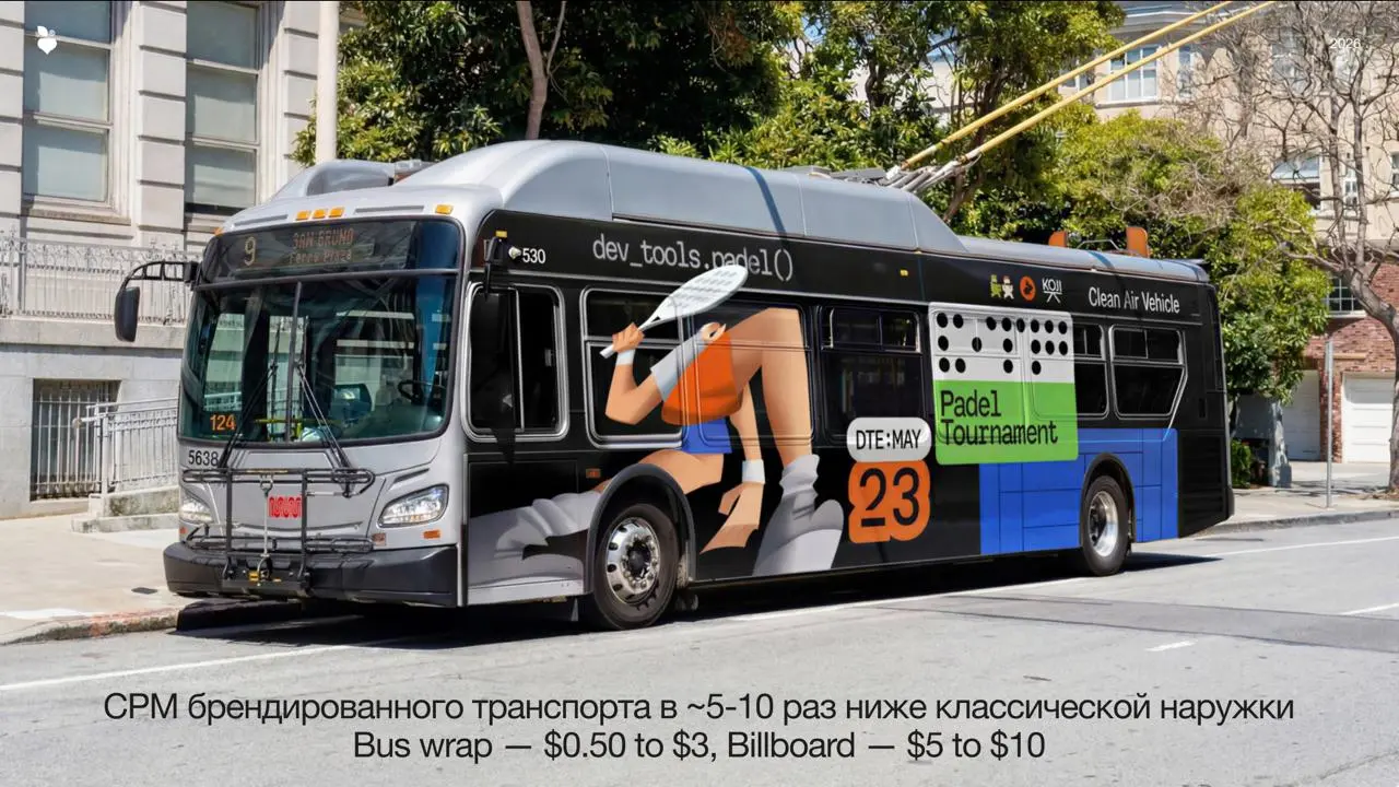 ВИЗУАЛИТИ #1 вышел
Первый выпуск подкаста от Крауча уже можно посмотреть | Сетка — социальная сеть от hh.ru