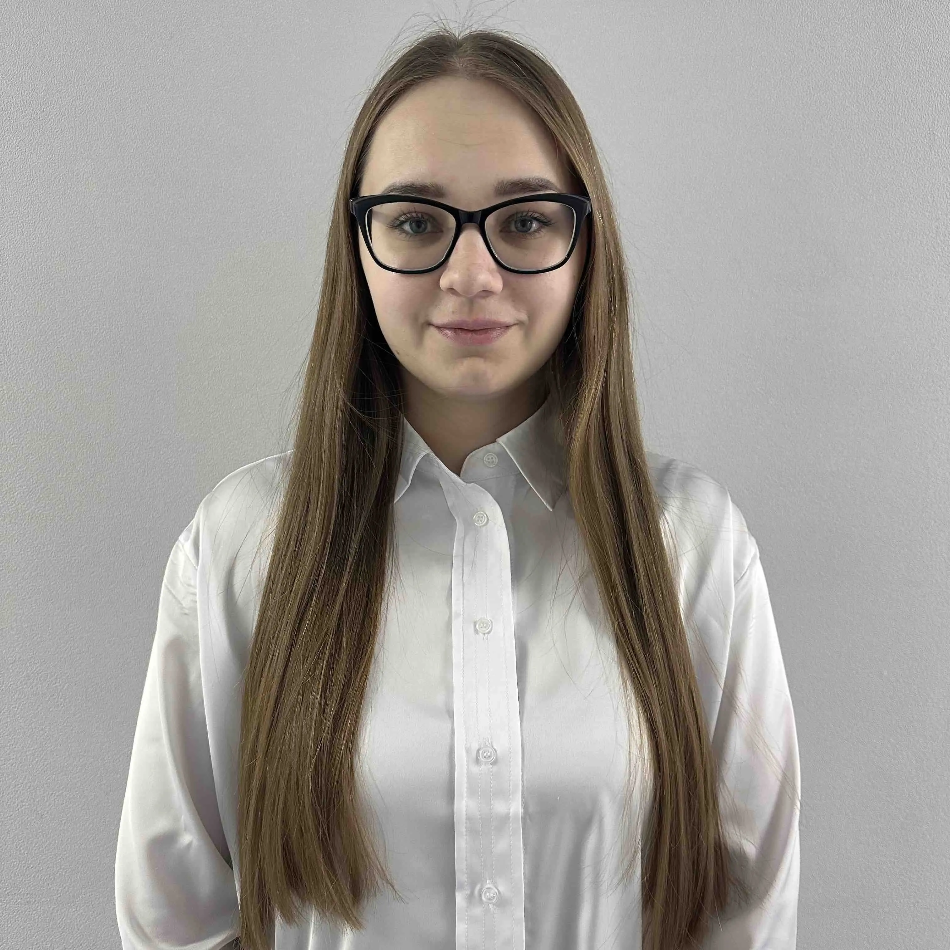 Ольга Трифонова