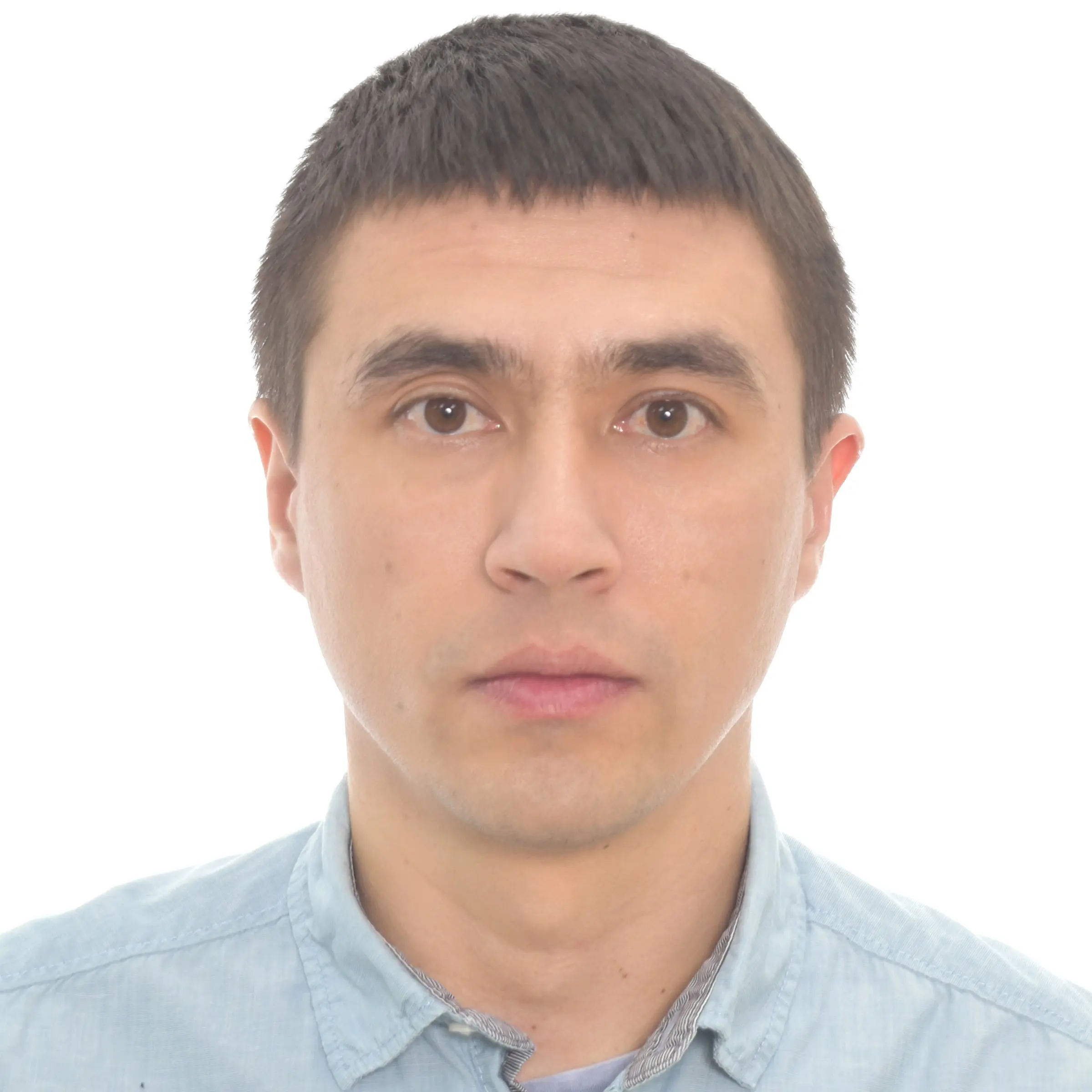 Ренат Хазиев