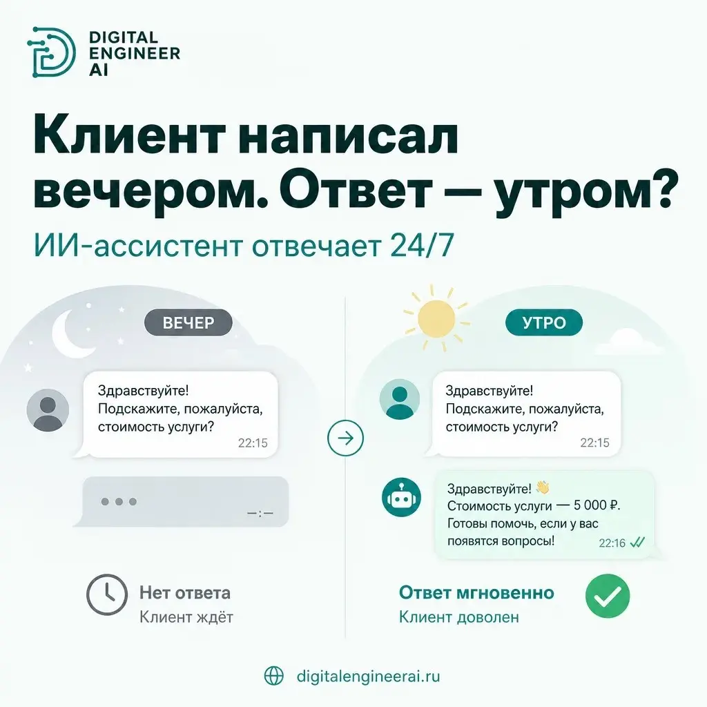 Всем привет! На связи Сергей Куянцев. | Сетка — социальная сеть от hh.ru