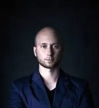 Роман Александров