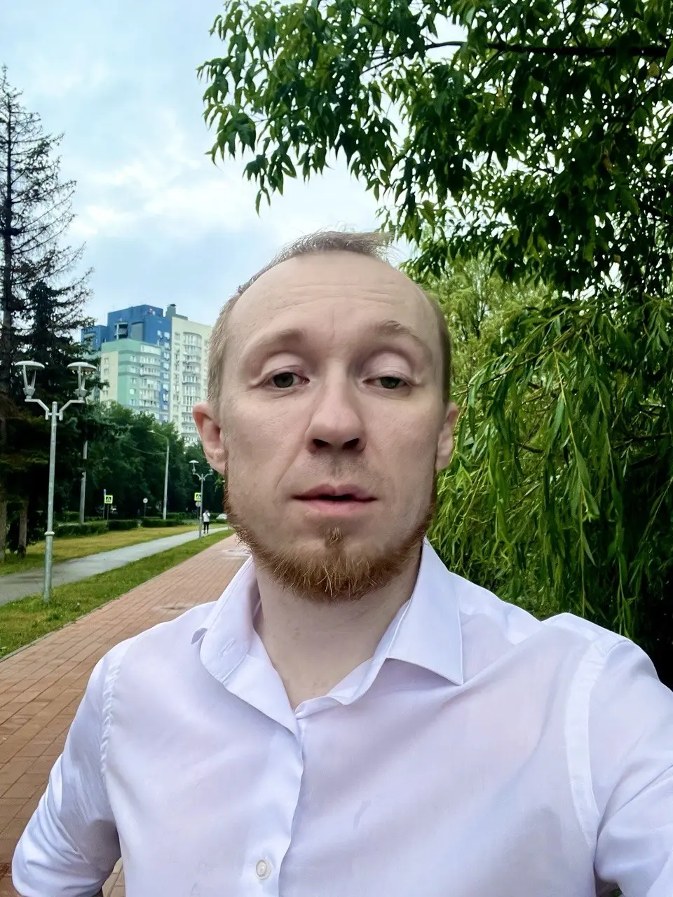Андрей Феоктистов