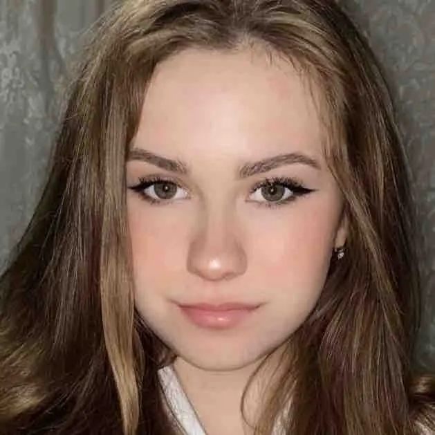 Вита Плёхова