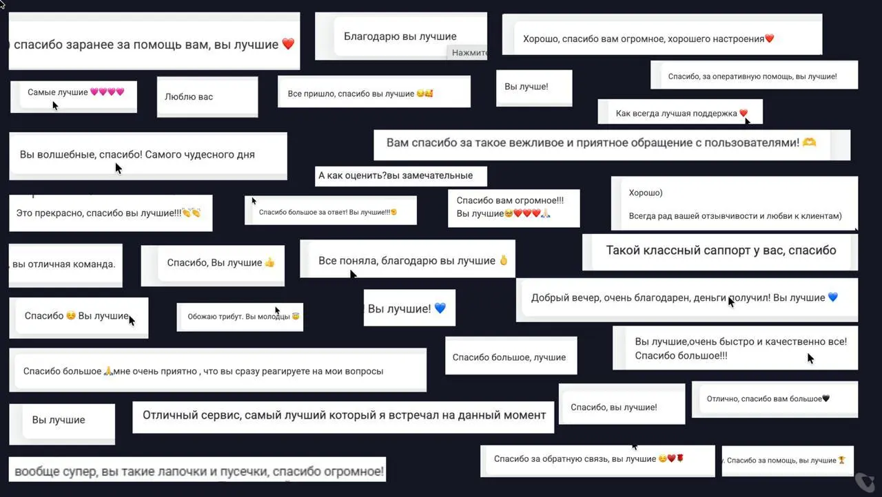 Завтра у нас All Hands, где мы будем говорить о важных вещах: целях, выполнении KPI, BPF, GTV и ещё десятке страшных аббревиатур | Сетка — социальная сеть от hh.ru