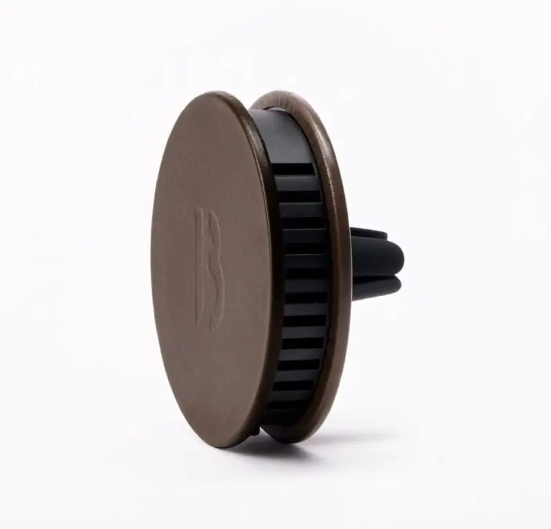 Byredo — теперь не только про аромат дома | Сетка — социальная сеть от hh.ru