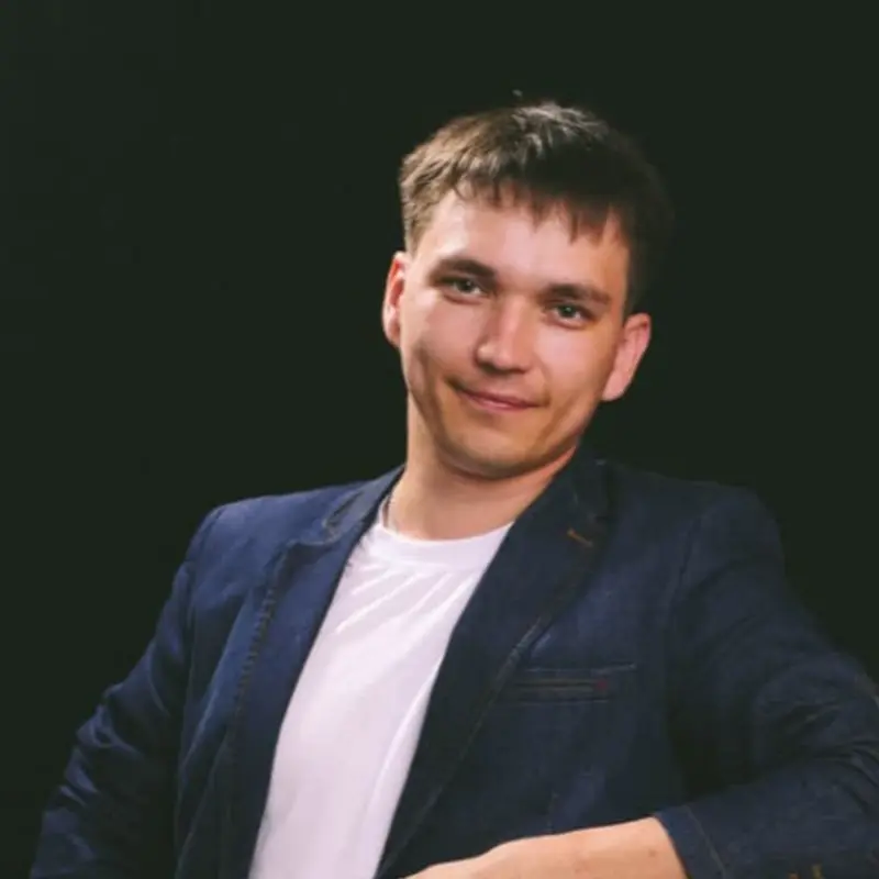 Равхат Шихов