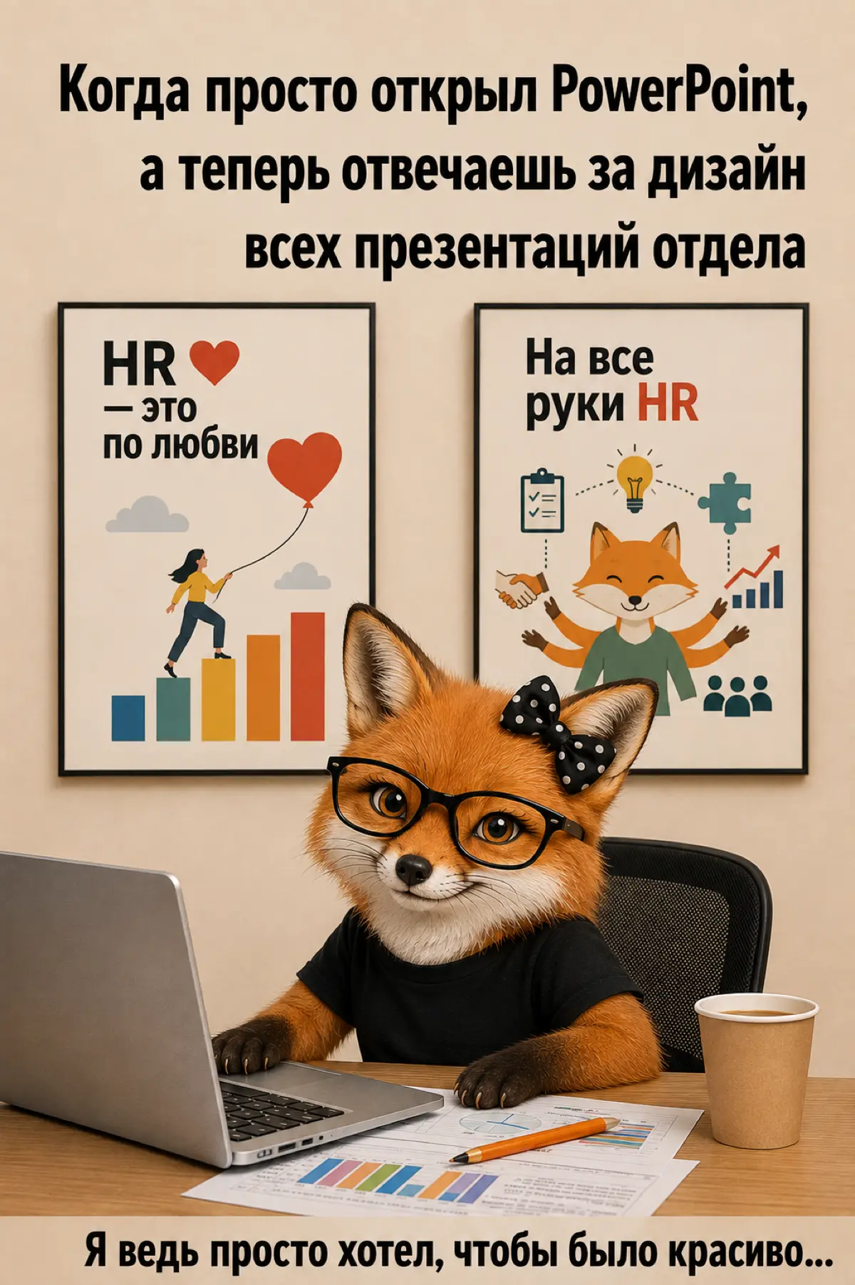 Было? | Сетка — социальная сеть от hh.ru