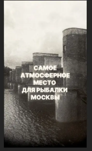 артхаус начал делать | Сетка — социальная сеть от hh.ru