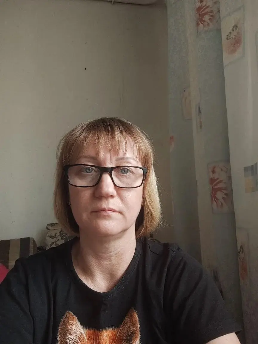 Милана Костальцева