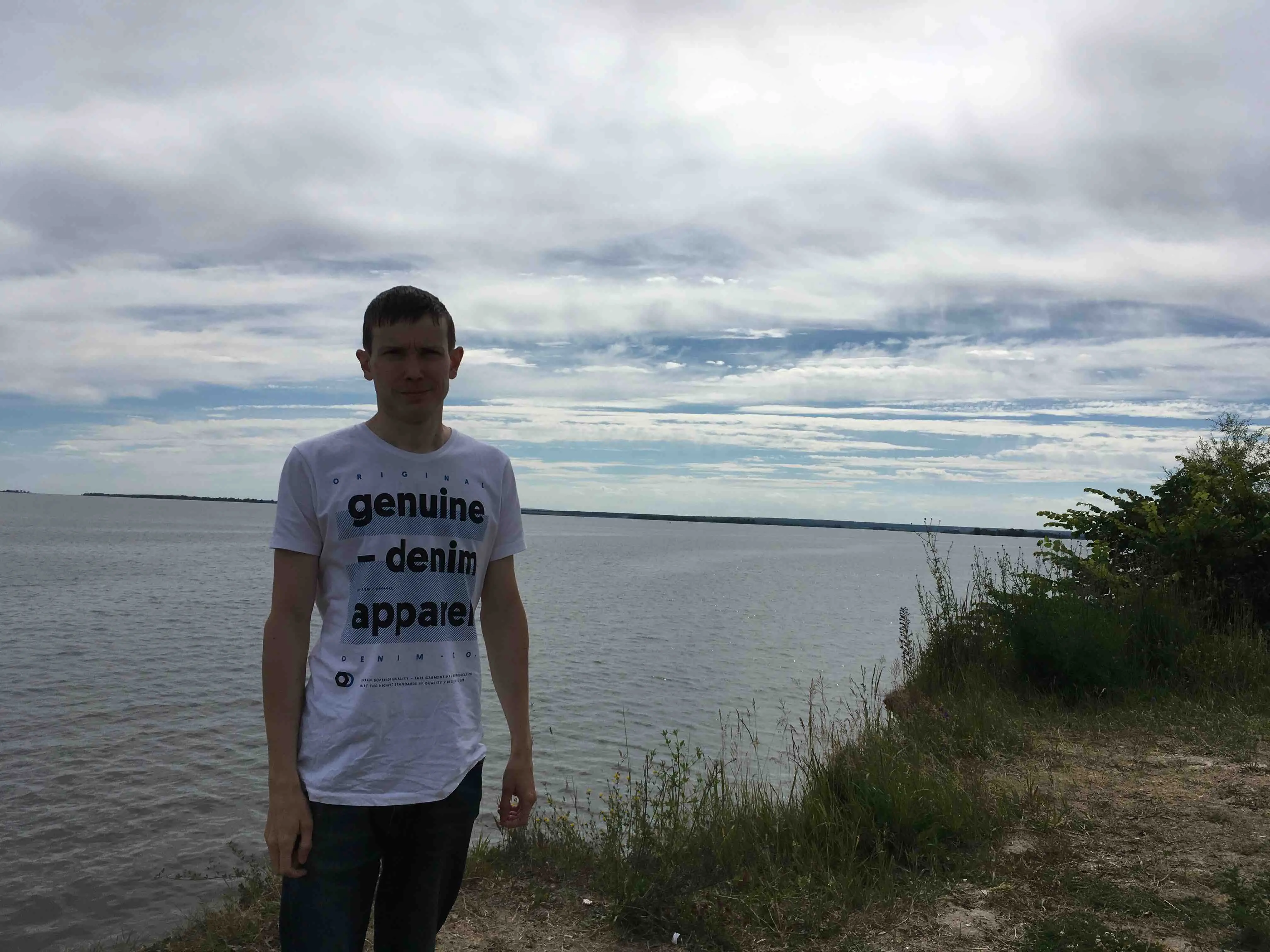 Марсель Бареев